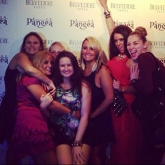 Hayley Whittingham 1