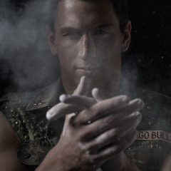 Dj RicoLopeZ Black Mix 2k14