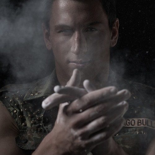 Dj RicoLopeZ Black Mix 2k14