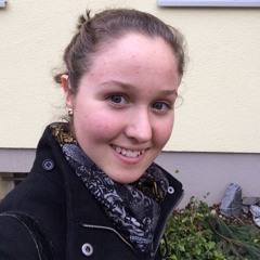 Flavia16