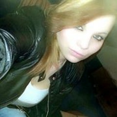 Louise-Eileen Aberle