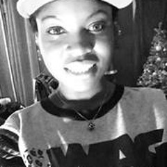 Kimberley Legendre 1