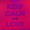 user910083559
