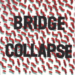 bridgecollapse