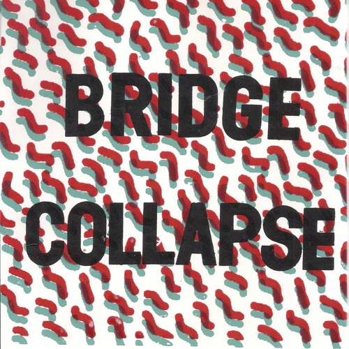 bridgecollapse’s avatar