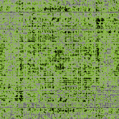 Who Cares If You Listen