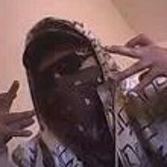 lil_lobo