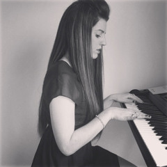 Fiona Oslŏ