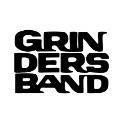 Grinders Band