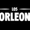 Los Corleone