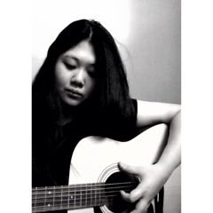 CarynnLEE