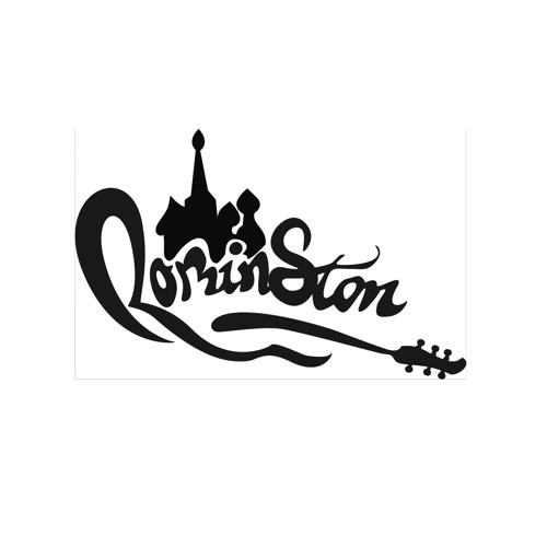 Stream Roman Kim 1 music | Listen to songs, albums, playlists for free