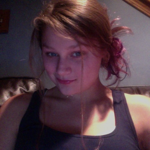 Stream Jenna Lewis music | Listen to songs, albums, playlists for free