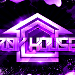 PlayHouse