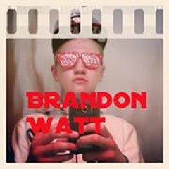 Brandon Watt 4
