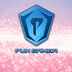 PUNGAMER