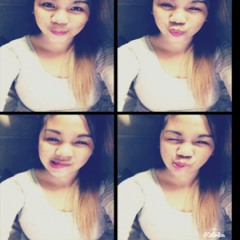 Jeffannie Villaflores