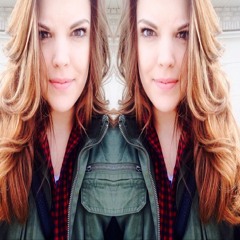 Tipton Abigail Lunsford