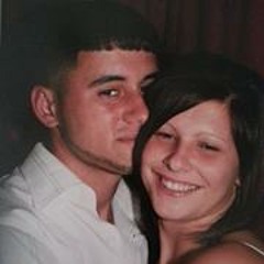 Kadee Nicole Martinez