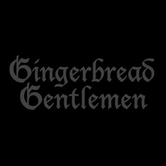 Don't Go (BMTH cover)