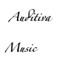 AuditivaMusic