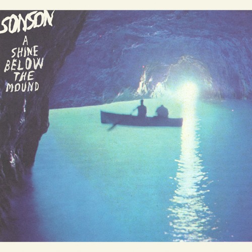 SONSON (SWE)’s avatar