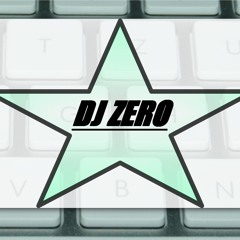 DJ ZERO