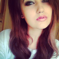 Rebecca Hannah Maurice