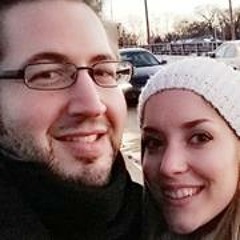 Samuel Casey Alexander