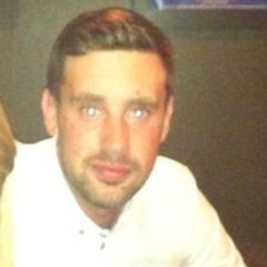 Gibb2001