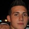 Lukino M.