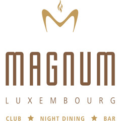 Magnum Club Luxembourg