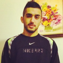 aliho3eini