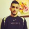 aliho3eini