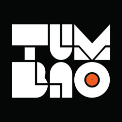 Tumbao Records
