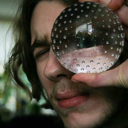 Vlad - Oxygenical
