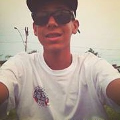aham