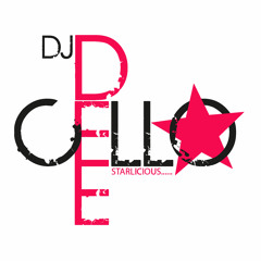 DJ DEECELLO