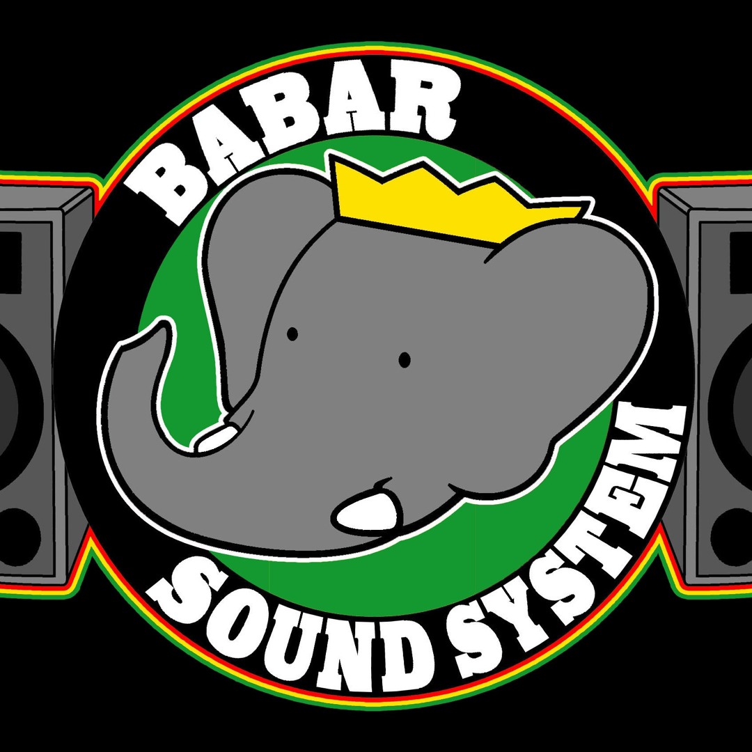 Stream Babar Sound System music | Listen to songs, albums, playlists ...