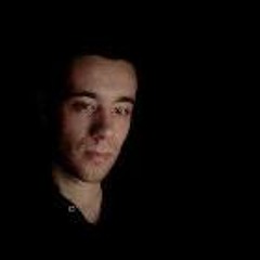 Kevin Bonfillou KaBé