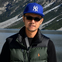 Faizal Sukree