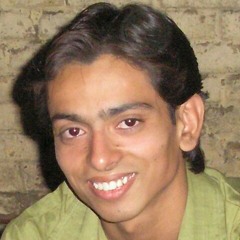 usmanzee18