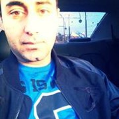 Bhupinder Singh Parhar