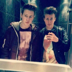 david_lee_allen