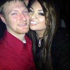 Christina Marie Klundt