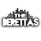 The Berettas