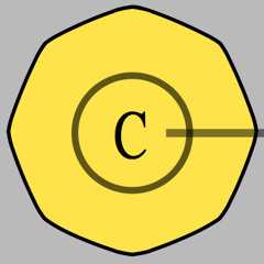 CSTik