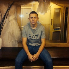 BrandonConway..