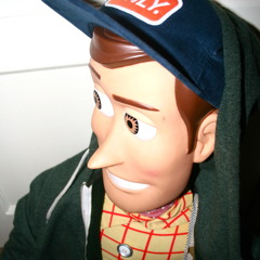 Dr Matt Ryan