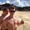 Georgehale 1